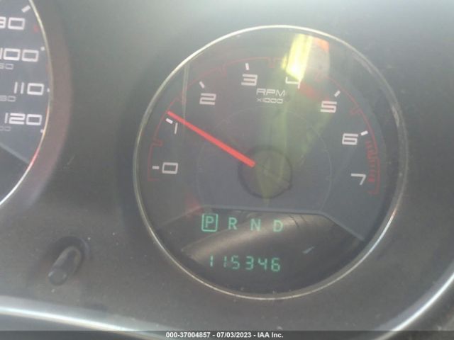 Dodge AVENGER SE 2014 1C3CDZAB0EN138254 Image 8