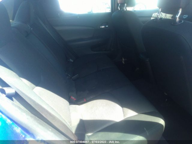 Dodge AVENGER SE 2014 1C3CDZAB0EN138254 Image 9