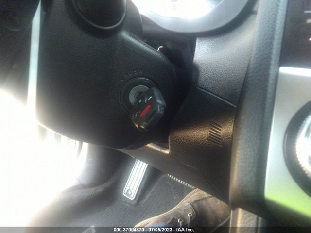 JF1GPAV69F8218175 Subaru Impreza Wagon 2.0i Sport Limited