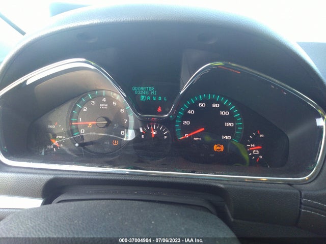 Chevrolet Traverse Lt 2017 1GNKRGKD8HJ101209 Image 7