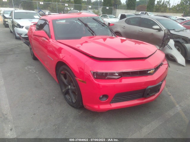 2015 2G1FD1E36F9242886 main image