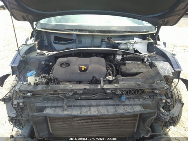 KNDEU2AA2M7049730 KIA SELTOS S