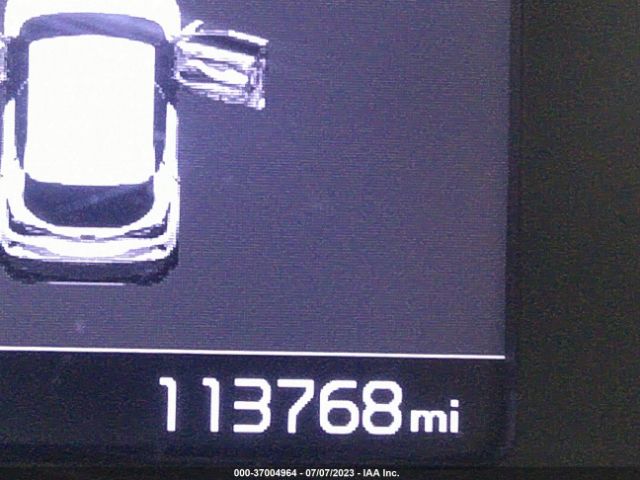 KNDEU2AA2M7049730 KIA SELTOS S