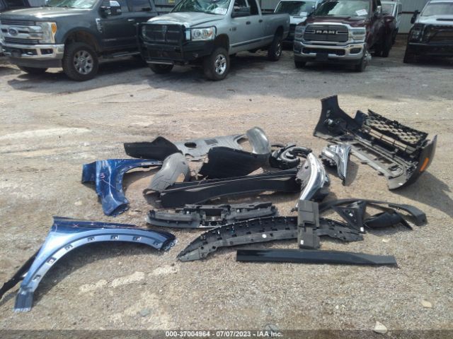 KNDEU2AA2M7049730 KIA SELTOS S