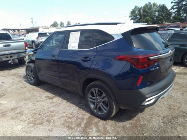 KNDEU2AA2M7049730 KIA SELTOS S