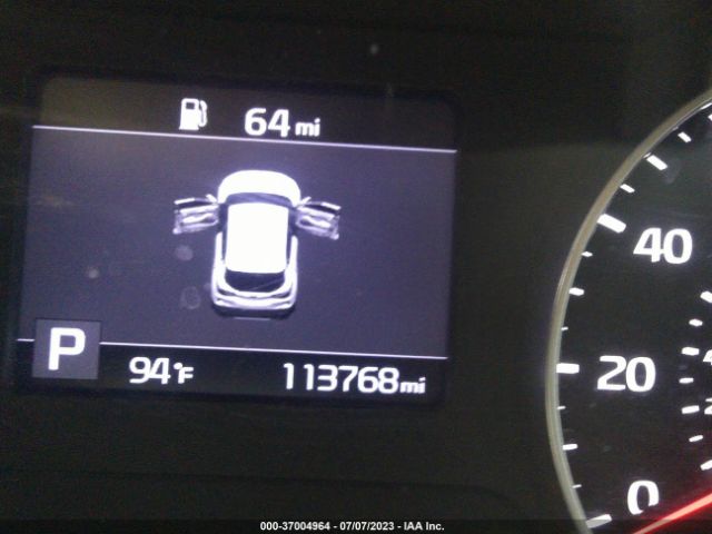 KNDEU2AA2M7049730 KIA SELTOS S