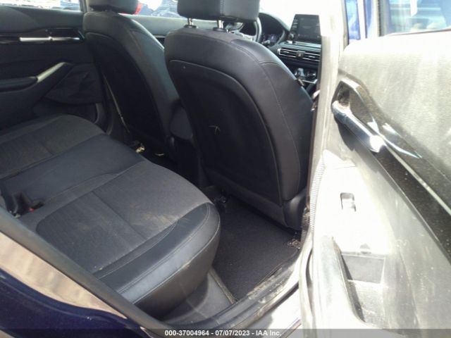 KNDEU2AA2M7049730 KIA SELTOS S