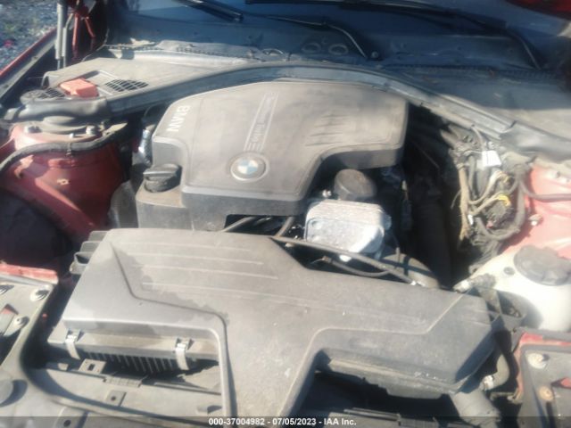WBA3X5C58ED557510 BMW 3 Series Gran Turismo 328i Xdrive
