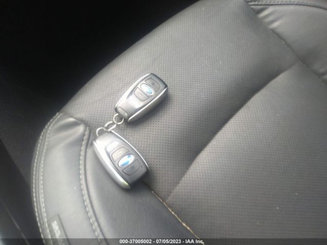 4S4BSBNC1G3312155 Subaru Outback 2.5i Limited