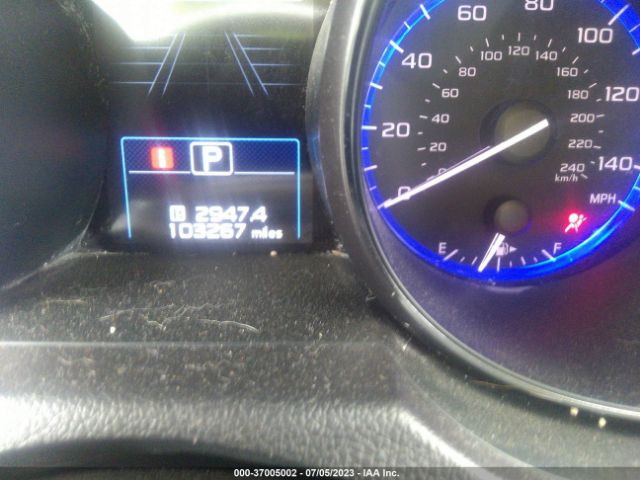4S4BSBNC1G3312155 Subaru Outback 2.5i Limited