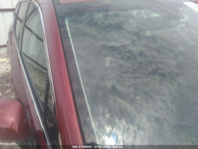 4S4BSBNC1G3312155 Subaru Outback 2.5i Limited