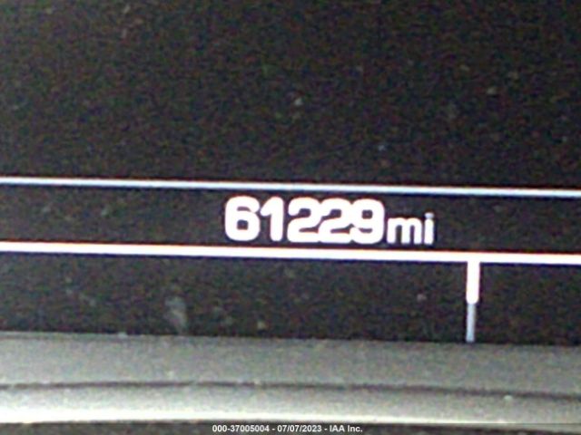 1GKKNSLS0HZ280789 GMC ACADIA SLE