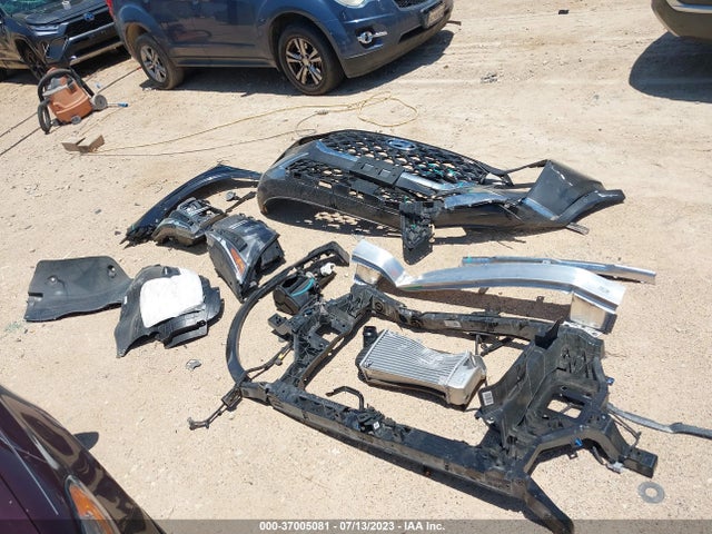 Hyundai Santa Fe Calligraphy 2023 5NMS5DAL4PH539614 Image 12