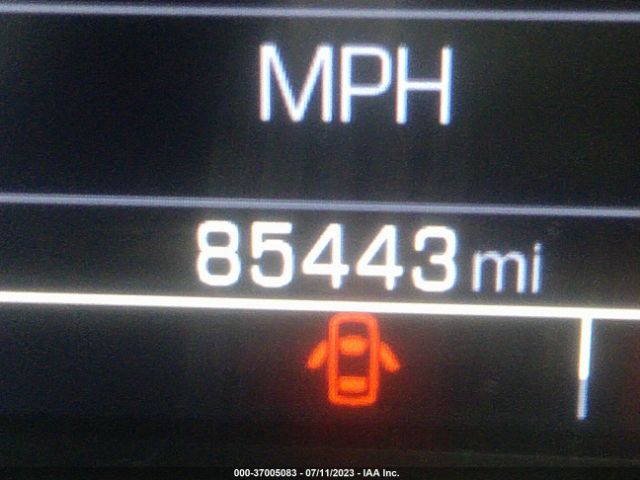 3GTP1NECXJG481156 GMC Sierra 1500 Slt