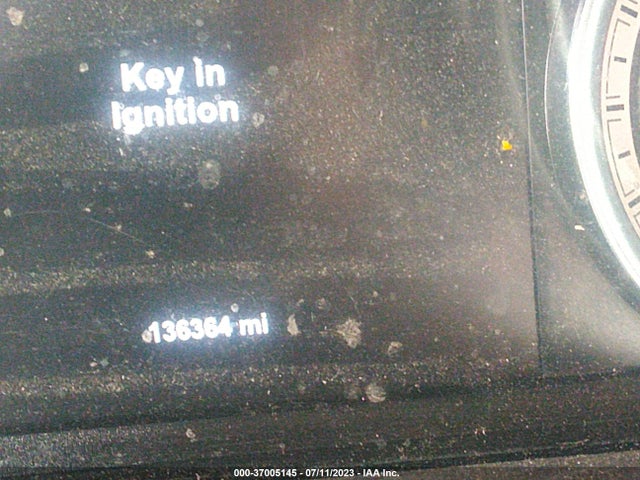 1C6RR6LT0HS833665 RAM 1500 Lone Star Silver