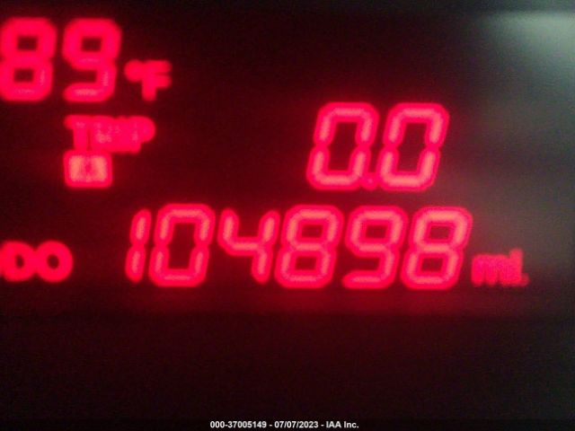 5XYKT4A67FG644625 KIA SORENTO LX
