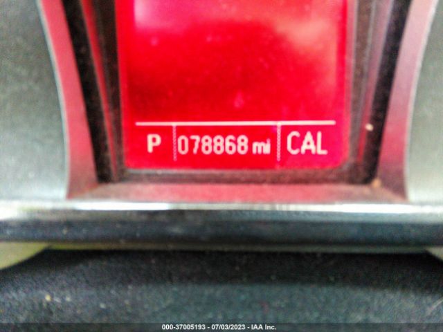 2GKALREK3E6172603 GMC Terrain Sle