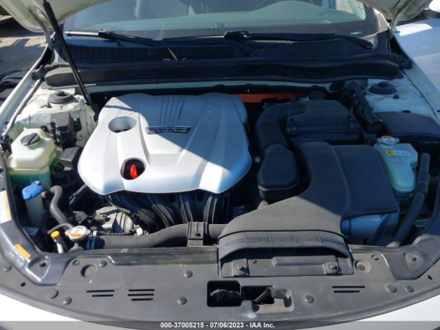 KNAGM4AD0F5088066 KIA OPTIMA HYBRID