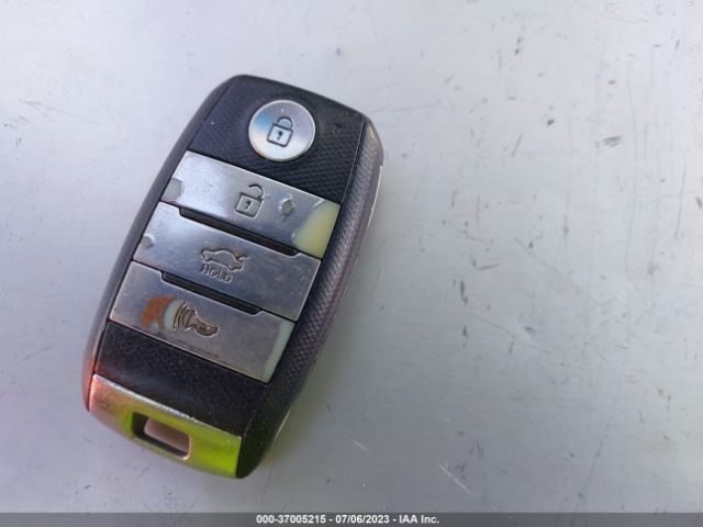 KNAGM4AD0F5088066 KIA OPTIMA HYBRID
