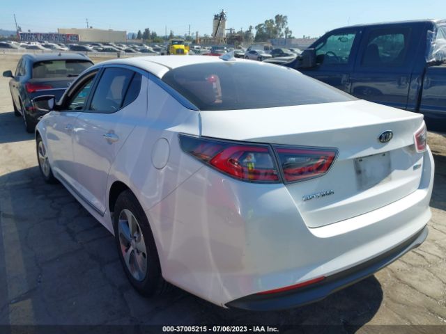 KNAGM4AD0F5088066 KIA OPTIMA HYBRID