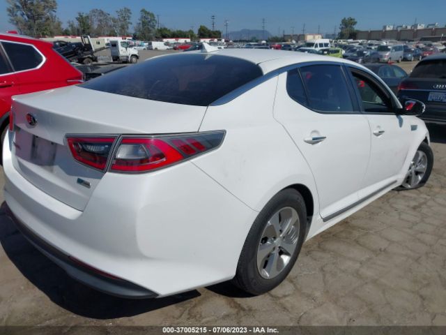 KNAGM4AD0F5088066 KIA OPTIMA HYBRID