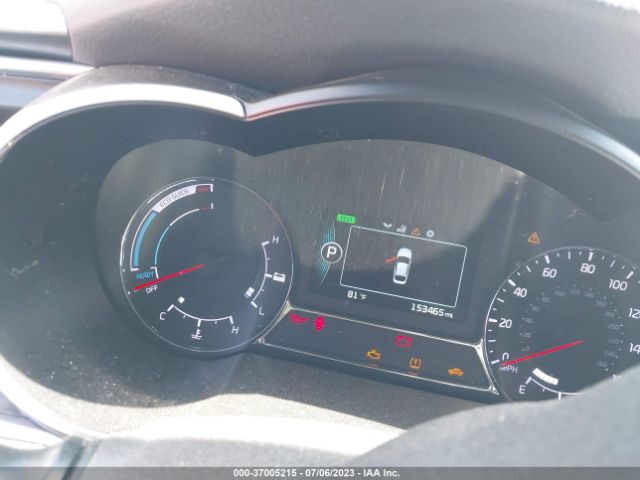 KNAGM4AD0F5088066 KIA OPTIMA HYBRID