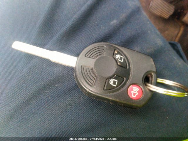 2018 FORD ESCAPE 1FMCU0GD7JUC18355 Photo 10
