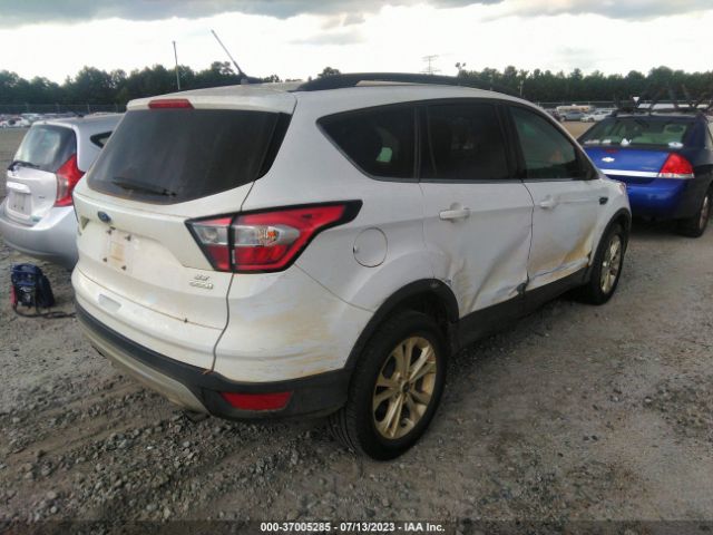 2018 FORD ESCAPE 1FMCU0GD7JUC18355 Photo 3