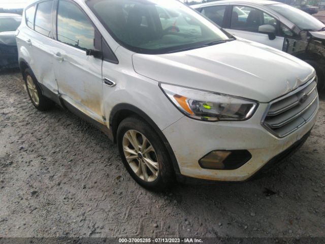 2018 FORD ESCAPE 1FMCU0GD7JUC18355 Photo 5