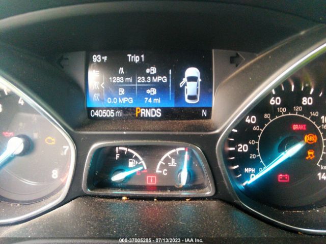 2018 FORD ESCAPE 1FMCU0GD7JUC18355 Photo 6