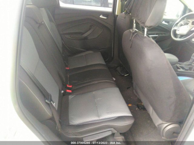 2018 FORD ESCAPE 1FMCU0GD7JUC18355 Photo 7