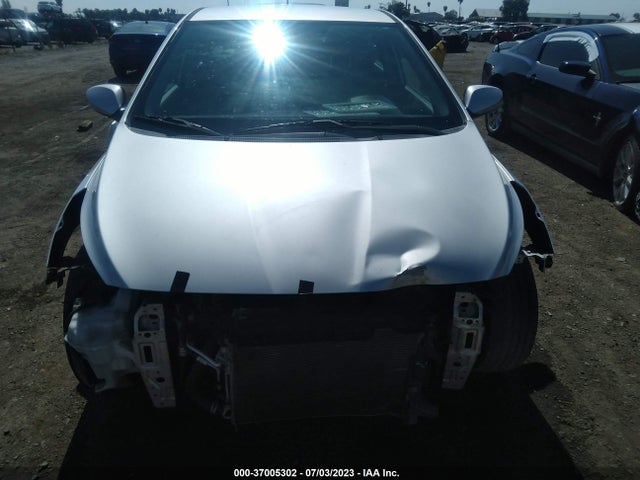 Hyundai ACCENT SE 2016 KMHCT5AEXGU248279 Image 13