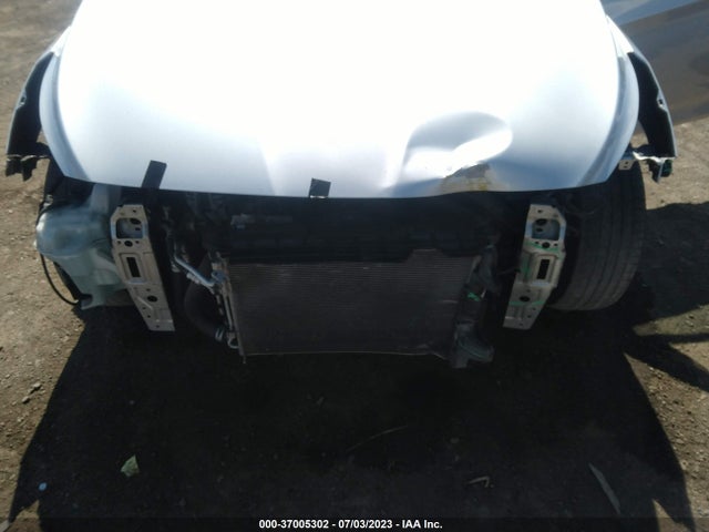Hyundai ACCENT SE 2016 KMHCT5AEXGU248279 Image 6
