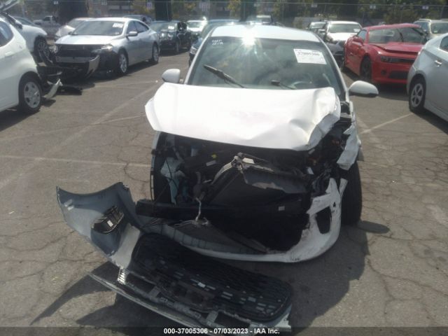 3KPA24AB5JE077820 KIA RIO S