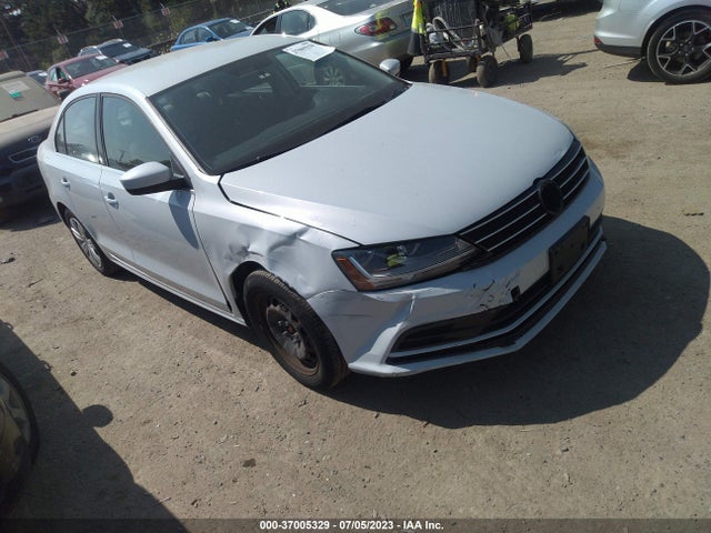 3VW2B7AJ4HM340776 auction archive image