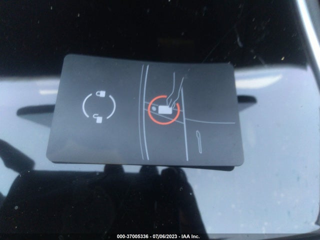Tesla Model 3 Range 2019 5YJ3E1EA3KF314770 Image 10