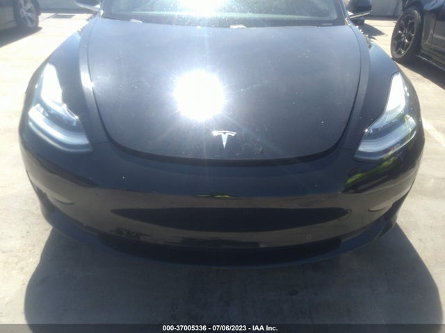 Tesla Model 3 Range 2019 5YJ3E1EA3KF314770 Image 11