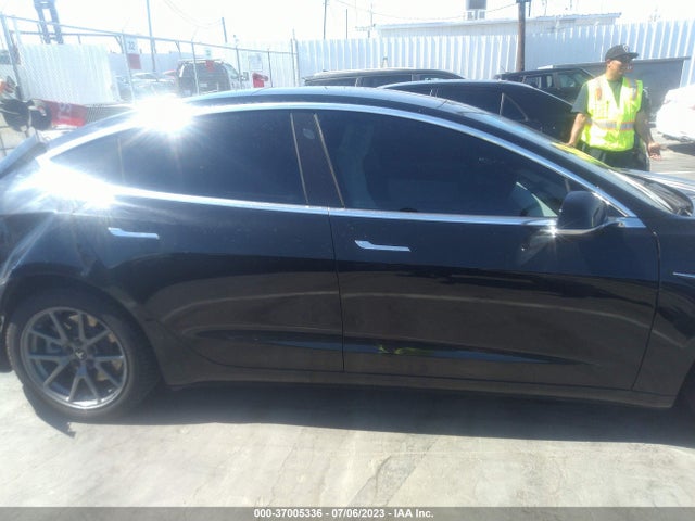 Tesla Model 3 Range 2019 5YJ3E1EA3KF314770 Image 12