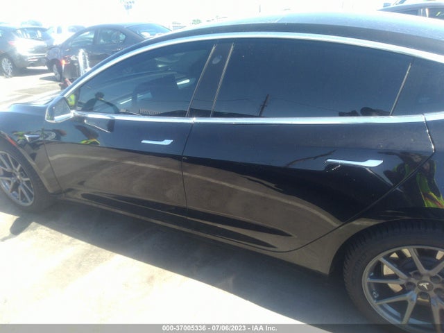 Tesla Model 3 Range 2019 5YJ3E1EA3KF314770 Image 13