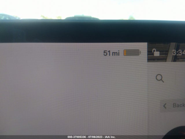 Tesla Model 3 Range 2019 5YJ3E1EA3KF314770 Image 16
