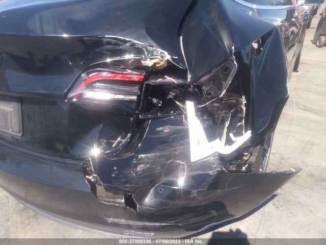 Tesla Model 3 Range 2019 5YJ3E1EA3KF314770 Image 6
