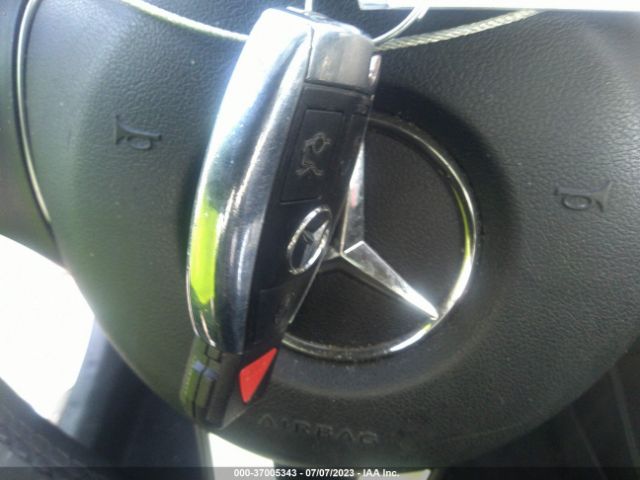 WDC0G4JB1GF029379 Mercedes-Benz Glc Glc 300