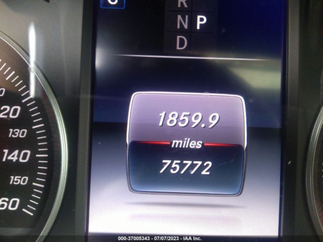 WDC0G4JB1GF029379 Mercedes-Benz Glc Glc 300