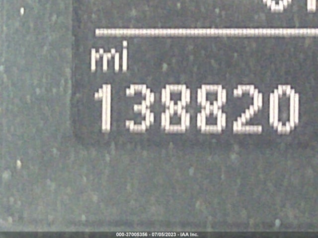 WVGAV3AX0EW556747 Volkswagen TIGUAN SE