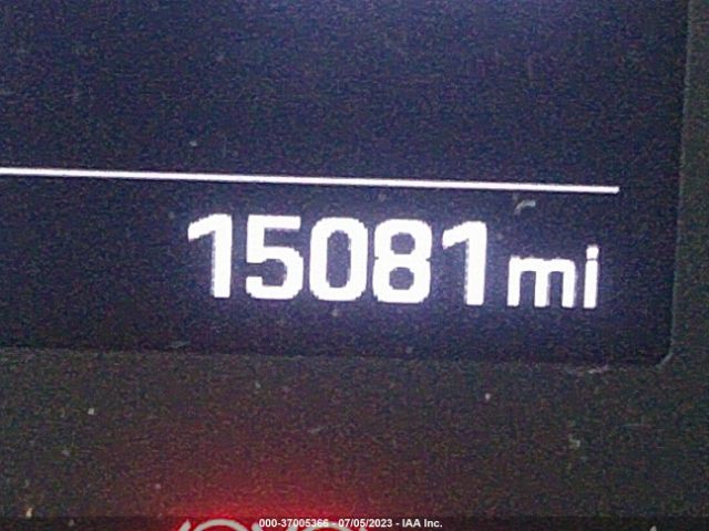 KM8J3CAL5JU760887 Hyundai Tucson Sport