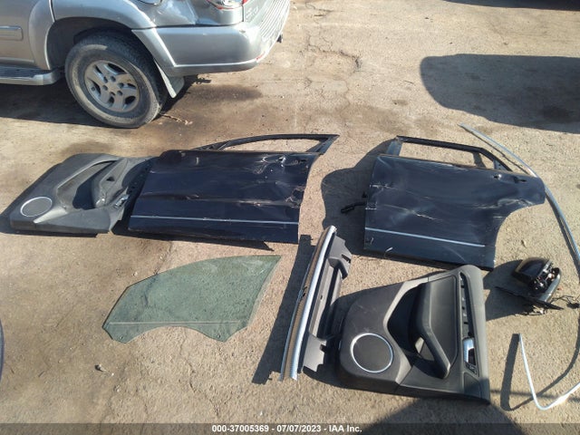WA1L2AFP8GA135341 Audi Q5 Premium Plus