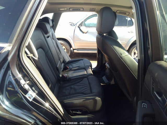 WA1L2AFP8GA135341 Audi Q5 Premium Plus