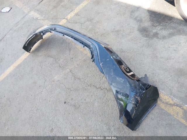 Honda Cr-v Ex-l 2014 2HKRM3H70EH555720 Image 4