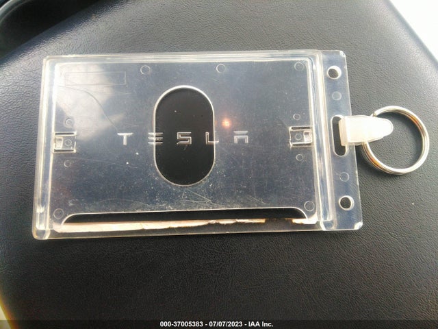 2020 Tesla 3, VIN: 5YJ3E1EB5LF651354