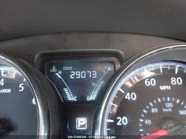 3N1CN7AP3KL879182 Nissan Versa Sedan Sv